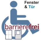 Barrierefrei dS F+T 13