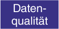 Datenqualitt