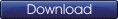 Download 10