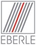 Eberle Logo Web-Seite 8