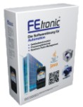 FEtronic Box 10