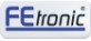 FEtronic Logo 7