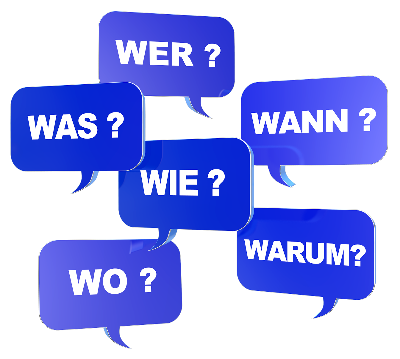 Fragen-Sprechblasen-v2