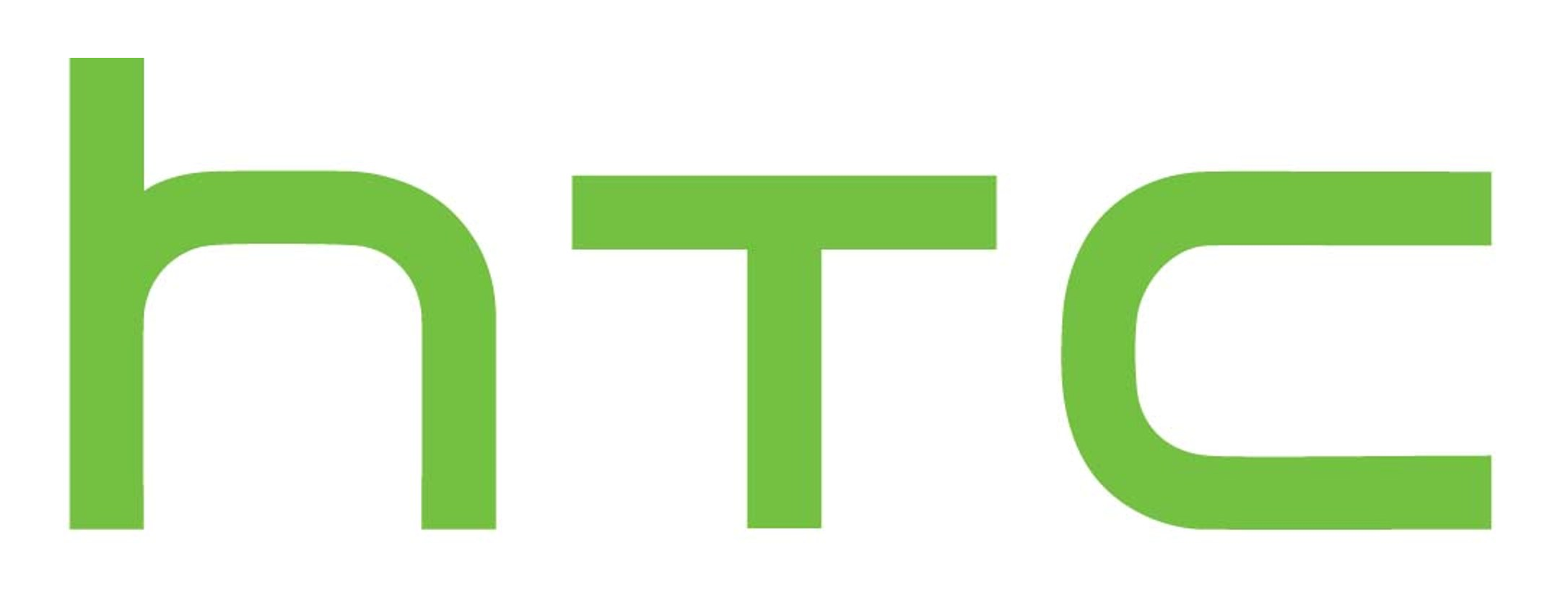 HTC-1