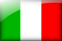 Italien