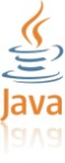 Java 5 L1