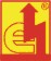 Logo Elektrohandwerk 4