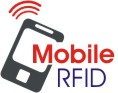 Mobil RFID 0