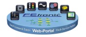 Portal + Apps Eberle 15