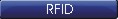 RFID