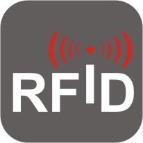RFID App 2