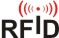RFID Eberle 2
