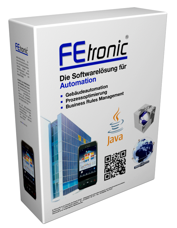 SoftwareBox-FEtronic-frei