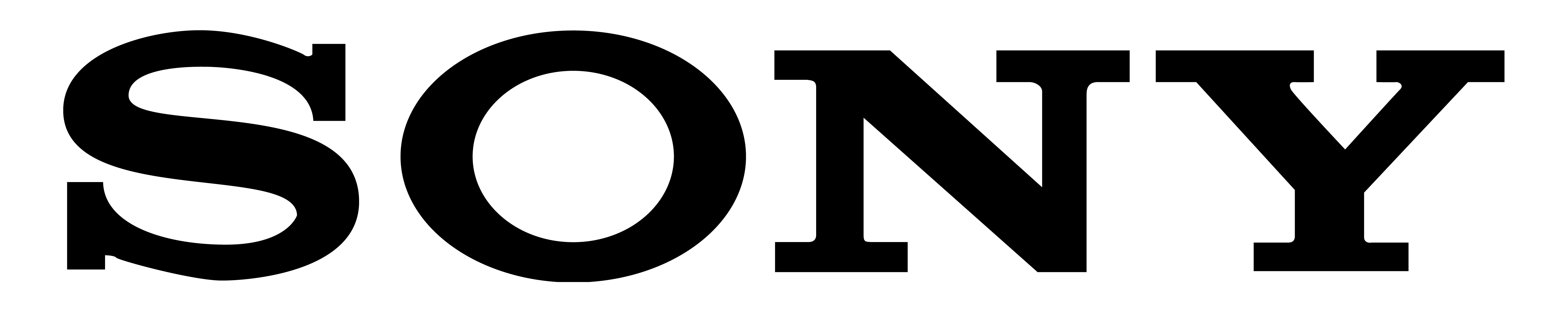 SonyLogo