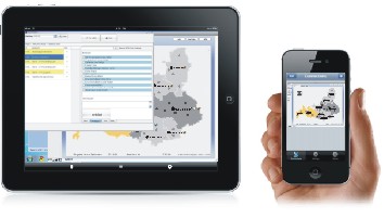 Stadtwerk Mobil Stadtwerk Mobil