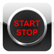 Stop Start