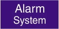 Alarm dS