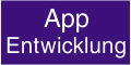 Entwicklung App