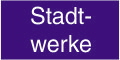 Stadtwerke Service