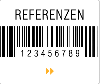 b-referenzen