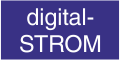 digitalSTROM