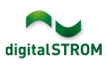 digitalstrom-logo_01
