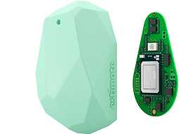 ibeacon-technology 1