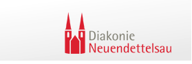 diakonie neuendettelsau