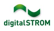 digitalSTROM frei