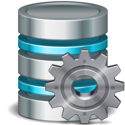 sql-server-icon-png-32