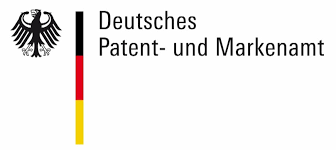 Patentamt Eberle