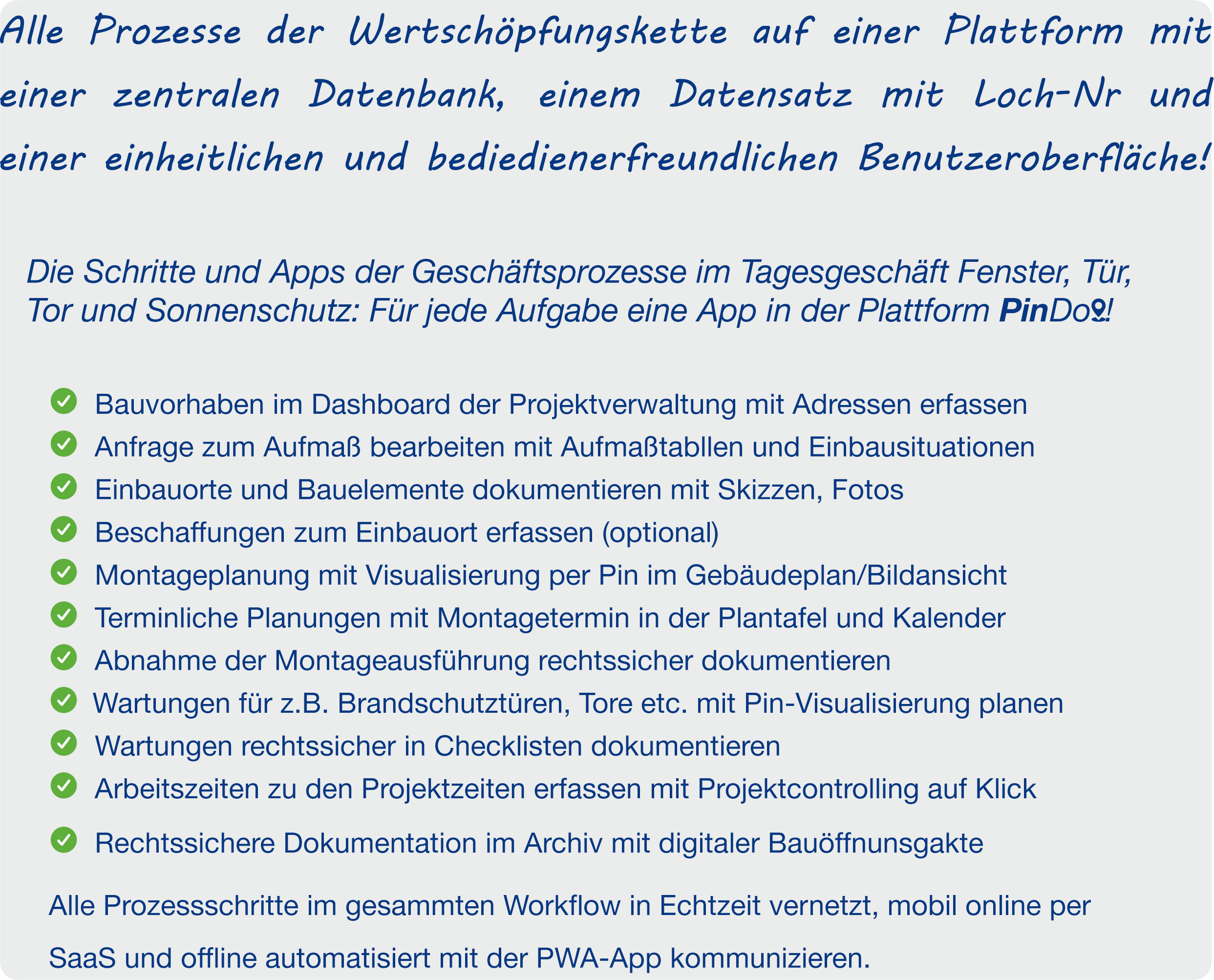 PinDo Wertschoepfungskette 4